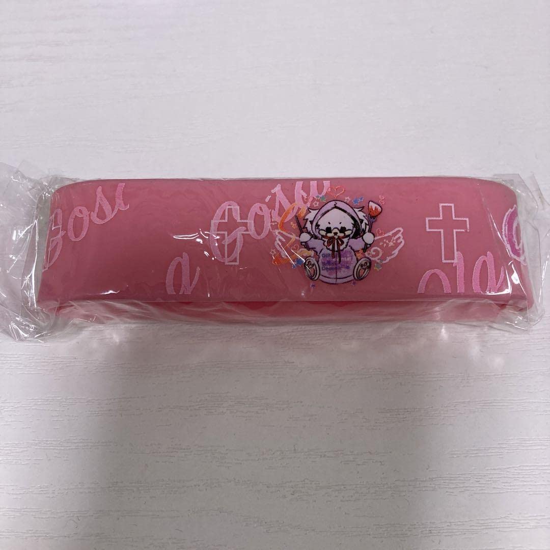 Amazon.co.jp: 0.1gの誤算 ラババン : おもちゃ